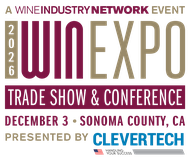 2026 WinExpo