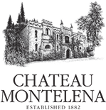 Chateau Montelena