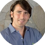 Christian Palmaz