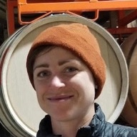 Katie Rouse