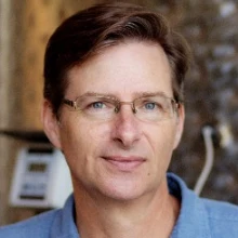 Michael McNeill