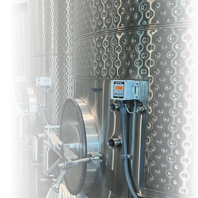 winery background image